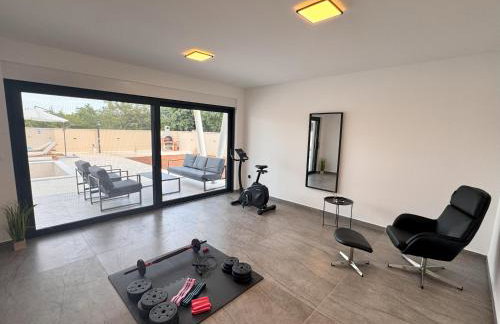 Villa Lustria - Foto 20