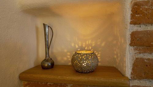 Ferienwohnung SchlossGarten - Foto 4