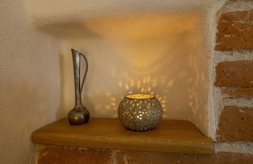 Ferienwohnung SchlossGarten - Foto 4