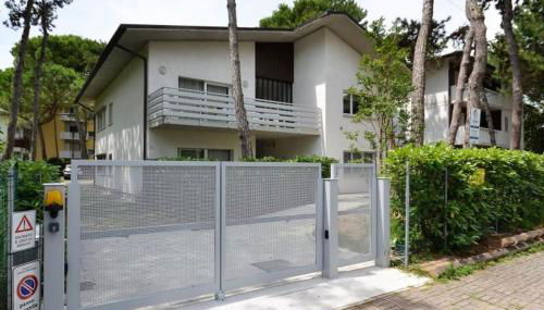 Villa Liana - Foto 5