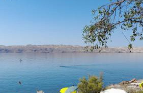 Apartmani Ivanković - Foto 31