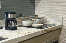 Lux Flamboyant - Marylebone - Foto 10