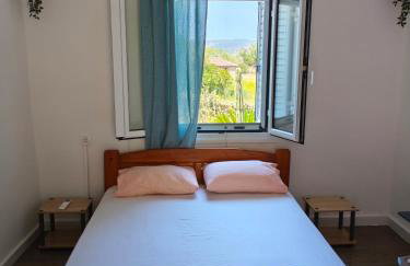 Petrohori before midnight - Foto 12