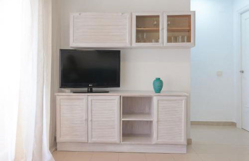 Zeus Guardamar Seaview - Foto 1