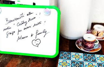 Country House Marta - Foto 27