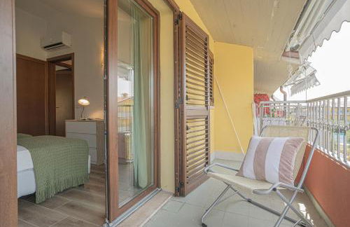 Dolce Vita Family Apartment - Foto 44