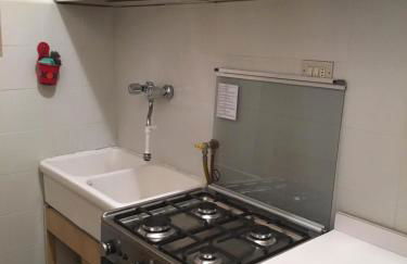 Appartamento Ciliegio - Foto 9