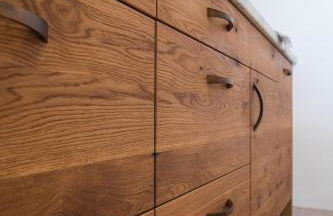 Historische Wohnung mit gehobenem Ambiente - Foto 18