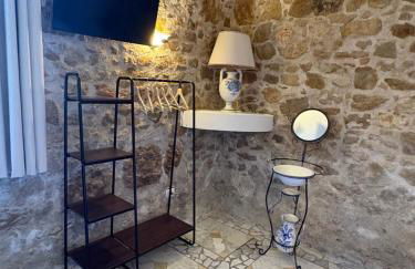 Il Casale di Papà - Foto 19