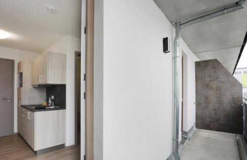 Apartment Hotel 37 - Foto 22