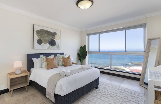 Blouberg Heights 603 - Foto 7