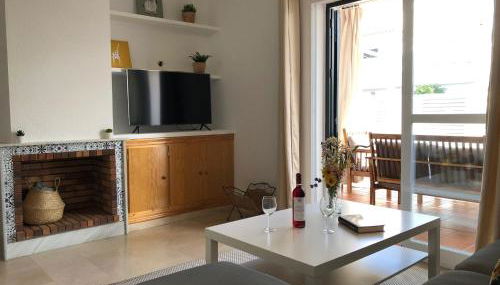 Casa con Tranquilidad - Foto 3