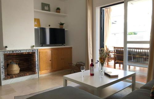 Casa con Tranquilidad - Foto 3