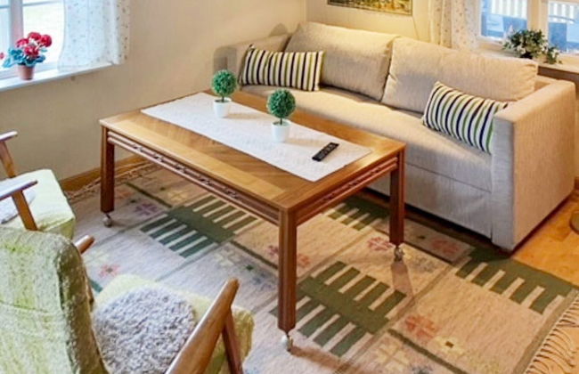 Idyllic Getaway With Private Beach - Foto 15