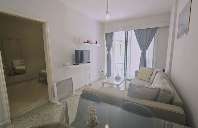 126 NIC - Stay Incity Apartment - Photo 35