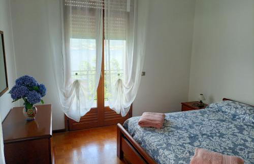 casa vacanza Tivàn - Foto 12