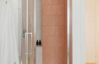 Bilo e Mono a 2 passi dall'Ospedale, Centro e Stazione - CasaP17 - Foto 24