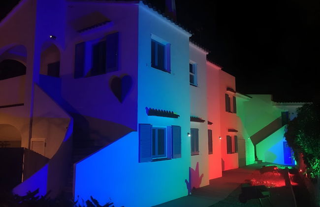 Apartamentos Ciutadella - Foto 37