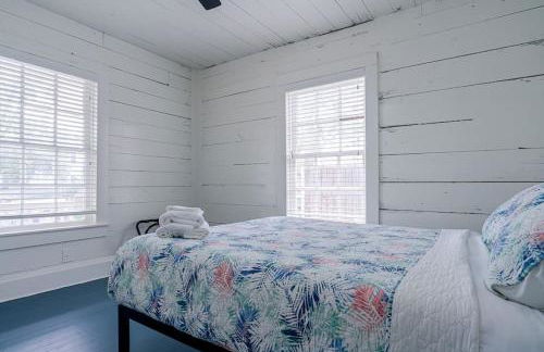 Historic charmer close to all the beach and strand - Foto 41