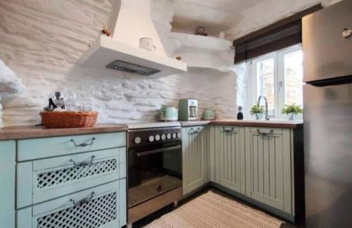 Amarienitas Suites - Foto 24