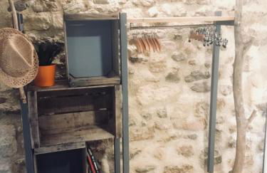 Le petit trésor du Luberon - Photo 17