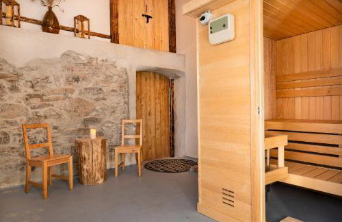 Heart of Polen appartements z widokiem na Śnieżne Kotły - Foto 6