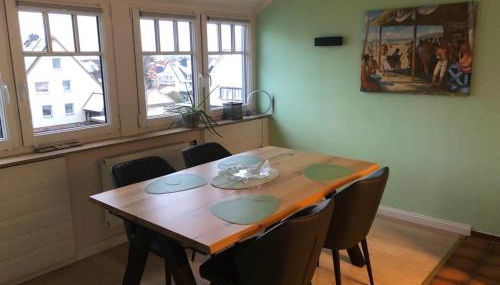 Grüne Oase - Foto 3