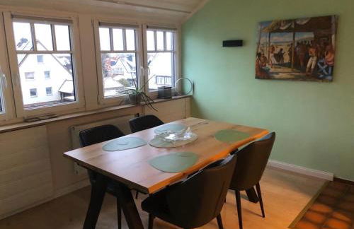 Grüne Oase - Foto 3