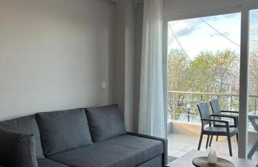 Serene beach house - Foto 3