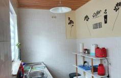 Ferienwohnung im Herzen des Pfälzer Waldes - Photo 10