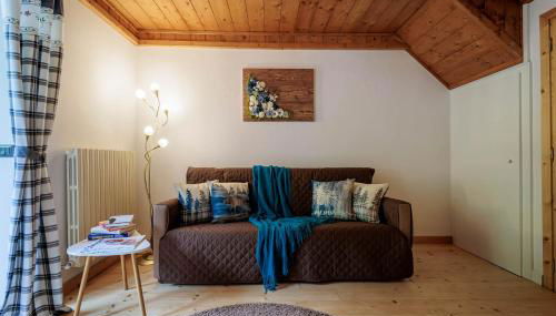 REVO Apartments - CA' DI SCIUR - Foto 4