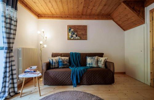 REVO Apartments - CA' DI SCIUR - Foto 4