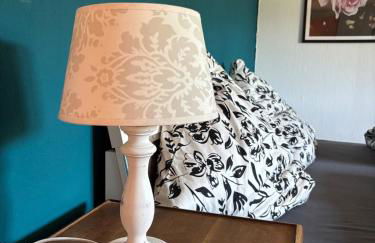 Cozy tiny house - Foto 23