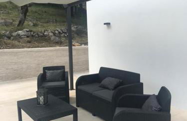 Recanto da Serra - Foto 10