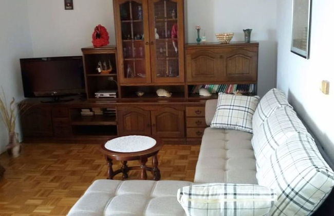 Zeljko - With Garden - SA2 - Foto 11