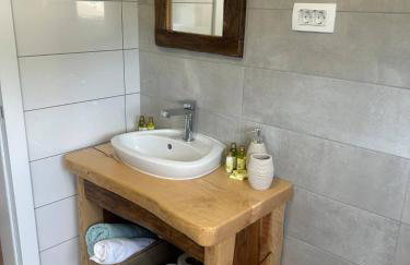 Villa BELEVITA - Foto 49