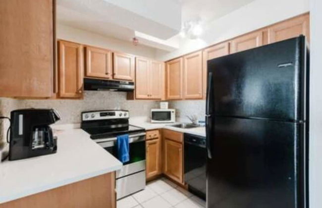 614 3 Beds Luxury Oceanfront Kitchen Ideal 4 Long Stay - Foto 14