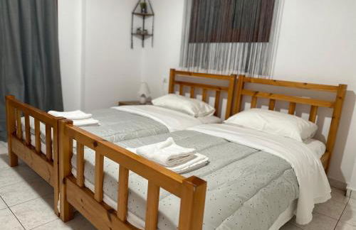 Bacchus Villa - Foto 27