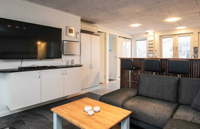 12 Person Holiday Home in Vinderup-by Traum - Photo 20