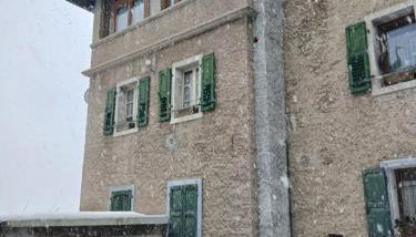 Angela locazione - Foto 4