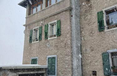 Angela locazione - Foto 4