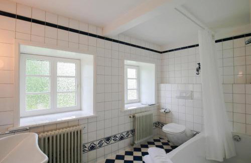 Landhaus Risum - Foto 13