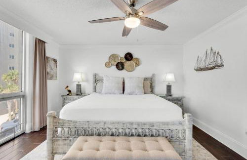 Shoreline Towers 1035 - Foto 38