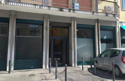 Casa Valle 3 - Foto 35