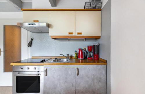 Atlanta Pur - Foto 73