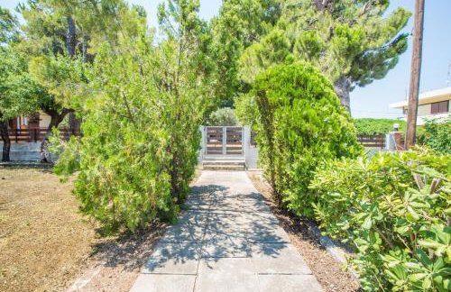 Country House - Foto 38