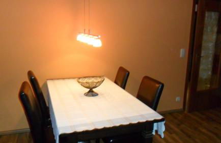 Ferienwohnung Tina - Foto 8