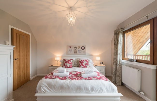 Lord Galloway 34, Newton Stewart - Photo 6