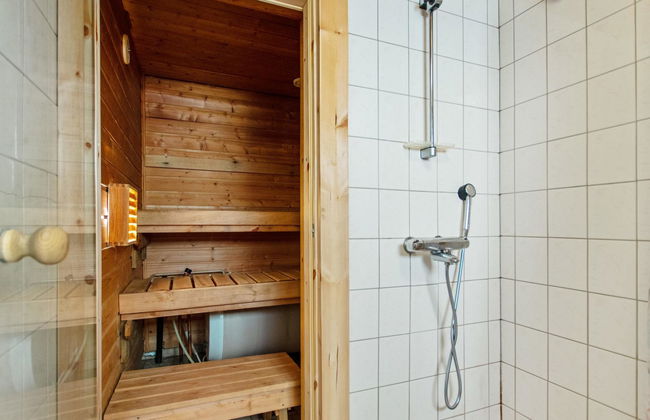 Alppimaja b paritalo - Foto 13