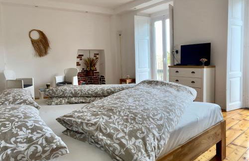 Casa Doris - Foto 28